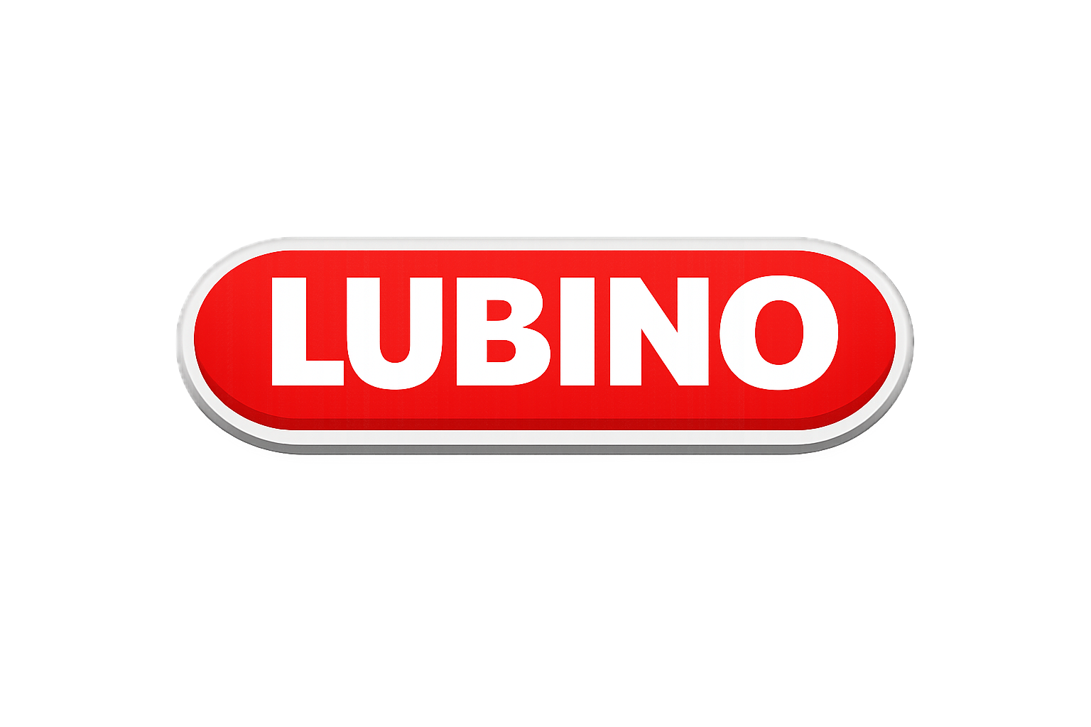 LUBINO
